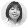 山本課長