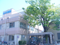 山本病院
