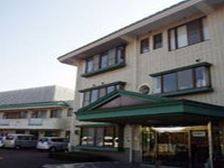 特別養護老人ホーム 柿生アルナ園