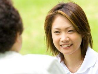 信愛の園