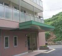 たまてばこ
