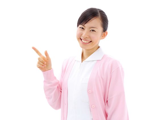 ˬÌä´Ç¸î¥¹¥Æ¡¼¥·¥ç¥ó¥¦¥¤¥Ã¥·¥åÁɲæ