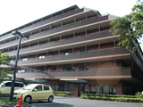 南陽園
