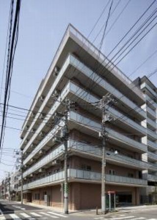 求人ID:YST1308280006