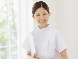 はなことば小田原2号館
