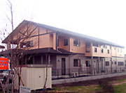 求人ID:YST1404150004