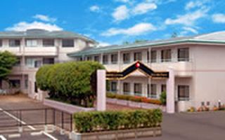 有料老人ホーム サニーライフ国分寺