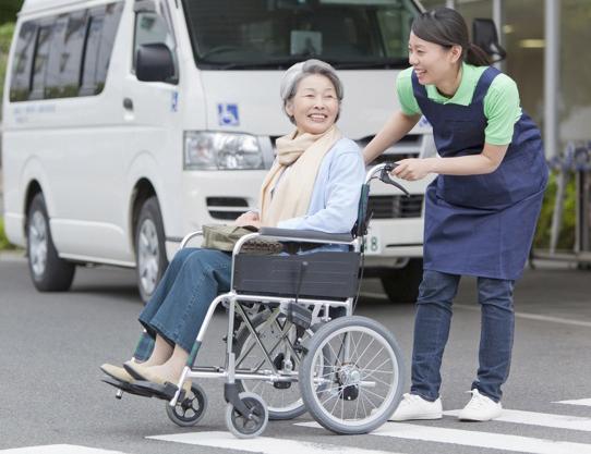 求人ID:YST1407230001