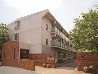ひまわりホーム鎌倉