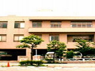 介護老人福祉施設 大師の里