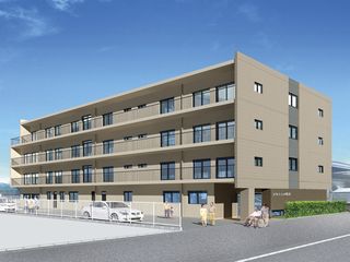 はなことば鶴見