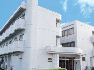 有料老人ホーム サニーライフ青葉