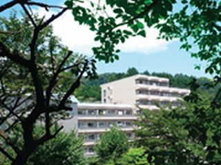 長寿園