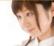 皆川クリニック