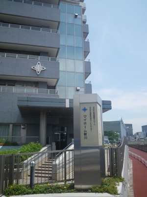 求人ID:YST1505070007