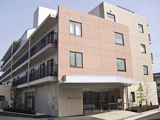 はなことば小田原
