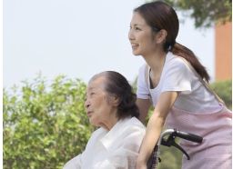 ハートフル稲毛