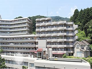長寿園
