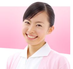 求人ID:YST1601210013