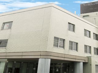 はなことば小田原2号館