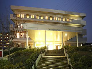 湘南ふれあいの園 シニアレジデンス町田