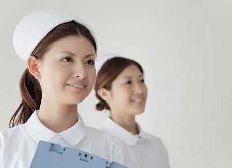 介護老人保健施設ケアセンター八潮
