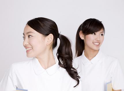 介護老人保健施設 島村洗心苑