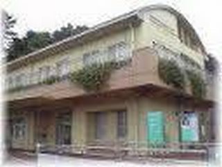 横浜市本牧和田地域ケアプラザ