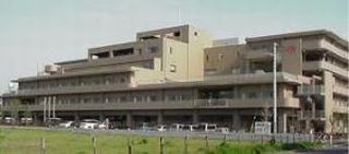 新鶴見ホーム