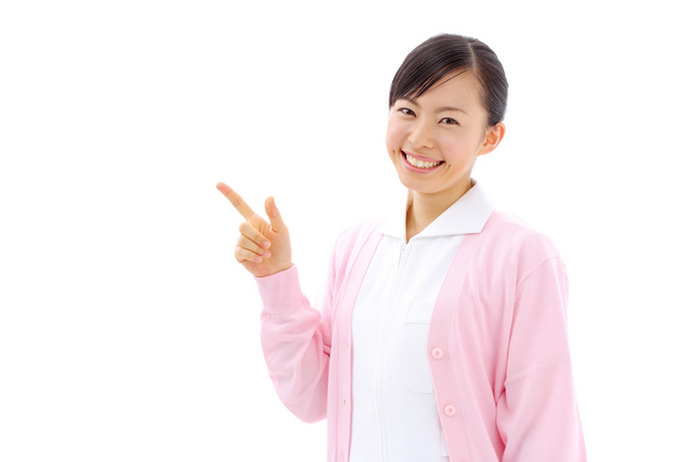 求人ID:YST1606240034