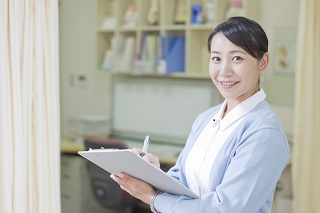 特別養護老人ホーム幸豊苑