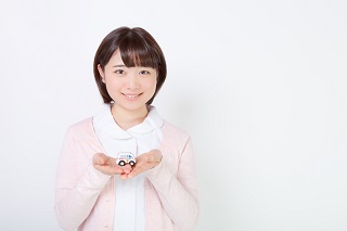 特別養護老人ホームあさひ園