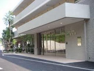 介護老人保健施設 野比苑