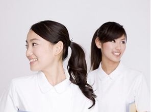 介護老人保健施設 蓮根ひまわり苑