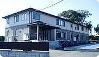 グループホーム ソフィアいずみ