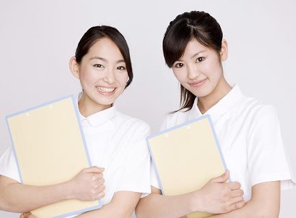 介護老人保健施設我孫子ロイヤルケアセンター