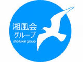 ケアサービス みのり