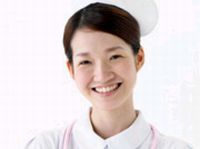 求人ID:YST1011250001