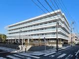 特別養護老人ホーム 花みずき
