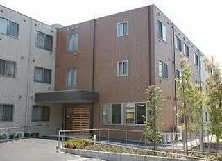 アミカの郷 ちとせ