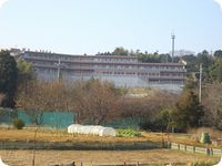 ケアポート・田谷