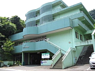 栄聖仁会病院