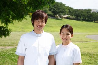 求人ID:YST1104210002